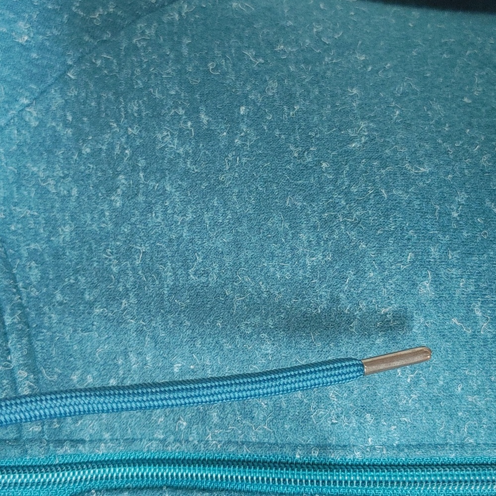 🧥 Avia Jacket - Picture 3 of 10